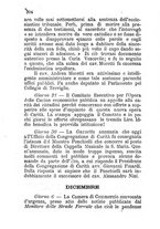 giornale/BVE0263577/1882/unico/00000210