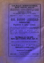 giornale/BVE0263577/1882/unico/00000218