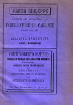 giornale/BVE0263577/1882/unico/00000219