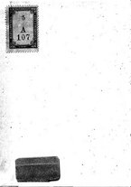 giornale/BVE0263577/1883/unico/00000002