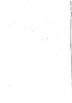giornale/BVE0263577/1883/unico/00000006