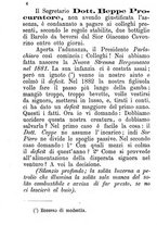 giornale/BVE0263577/1883/unico/00000010