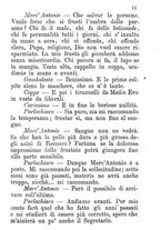 giornale/BVE0263577/1883/unico/00000017