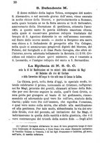 giornale/BVE0263577/1883/unico/00000026