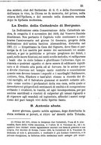 giornale/BVE0263577/1883/unico/00000027
