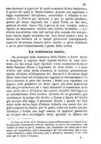 giornale/BVE0263577/1883/unico/00000039