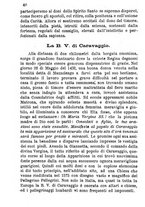 giornale/BVE0263577/1883/unico/00000052