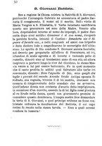 giornale/BVE0263577/1883/unico/00000056