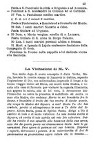 giornale/BVE0263577/1883/unico/00000059