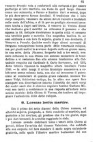 giornale/BVE0263577/1883/unico/00000067