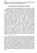 giornale/BVE0263577/1883/unico/00000068