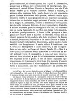 giornale/BVE0263577/1883/unico/00000070