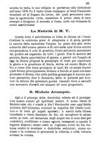 giornale/BVE0263577/1883/unico/00000075
