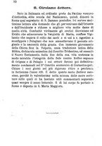 giornale/BVE0263577/1883/unico/00000076