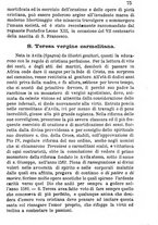 giornale/BVE0263577/1883/unico/00000081