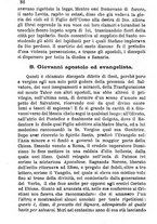 giornale/BVE0263577/1883/unico/00000092