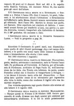 giornale/BVE0263577/1883/unico/00000099