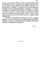 giornale/BVE0263577/1883/unico/00000105