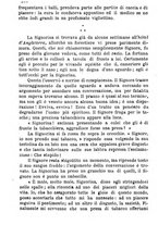 giornale/BVE0263577/1883/unico/00000112