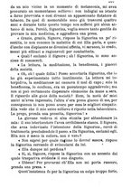 giornale/BVE0263577/1883/unico/00000113