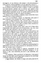 giornale/BVE0263577/1883/unico/00000115