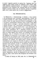 giornale/BVE0263577/1883/unico/00000119