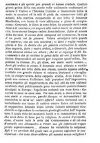 giornale/BVE0263577/1883/unico/00000123
