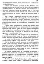 giornale/BVE0263577/1883/unico/00000133