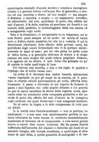 giornale/BVE0263577/1883/unico/00000137