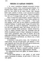 giornale/BVE0263577/1883/unico/00000142