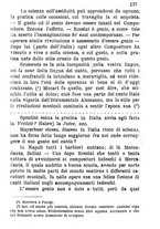 giornale/BVE0263577/1883/unico/00000143