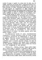 giornale/BVE0263577/1883/unico/00000207