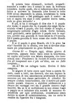 giornale/BVE0263577/1883/unico/00000210