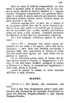 giornale/BVE0263577/1883/unico/00000211