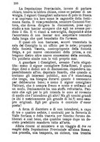 giornale/BVE0263577/1883/unico/00000212