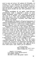 giornale/BVE0263577/1883/unico/00000215