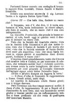 giornale/BVE0263577/1883/unico/00000217