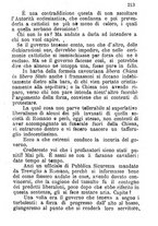 giornale/BVE0263577/1883/unico/00000219