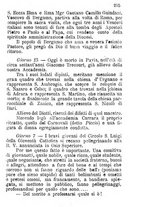 giornale/BVE0263577/1883/unico/00000221