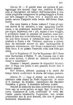 giornale/BVE0263577/1883/unico/00000223