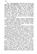 giornale/BVE0263577/1883/unico/00000224