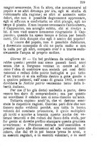 giornale/BVE0263577/1883/unico/00000225