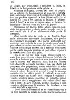 giornale/BVE0263577/1883/unico/00000226