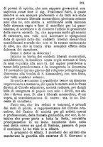 giornale/BVE0263577/1883/unico/00000227