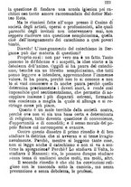 giornale/BVE0263577/1883/unico/00000229