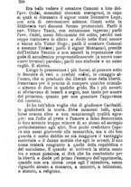 giornale/BVE0263577/1883/unico/00000232