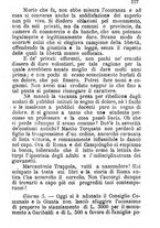 giornale/BVE0263577/1883/unico/00000233