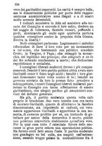 giornale/BVE0263577/1883/unico/00000234