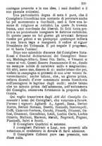 giornale/BVE0263577/1883/unico/00000235