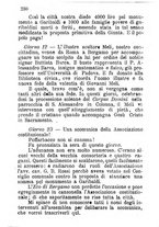 giornale/BVE0263577/1883/unico/00000236